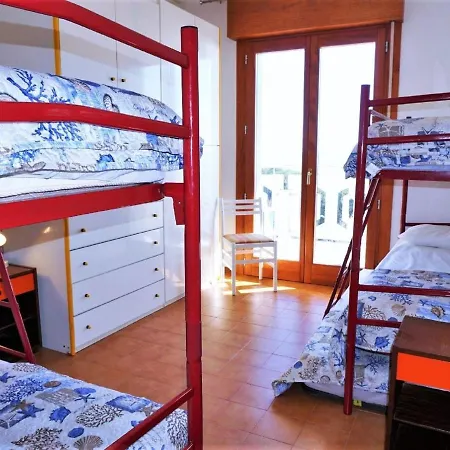 Belvilla By Oyo With Terrace Apartment *