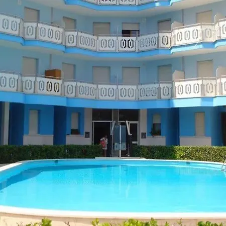 Belvilla By Oyo With Terrace *