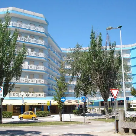 Belvilla By Oyo With Terrace Apartment