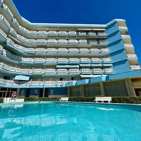 Apartment Belvilla By Oyo With Terrace *