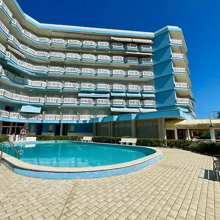 Apartment Belvilla By Oyo With Terrace Porto Santa Margherita di Caorle